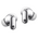  Гарнитура HUAWEI T0029 Freebuds Neo Wired Charging Stellar Silver 