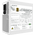  Блок питания GigaByte UD1000GM PG5 V2 Ice (28200-U10GI-1CEUR) 