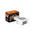  Блок питания GigaByte UD850GM PG5 V2 Ice 850W (28200-U85GI-1CEUR) 