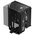  Вентилятор ID-Cooling Frozn A510 Turbo 240W/ Intel 1700, 12*, 115*, AMD AM5, AM4/ Screws 