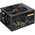  Блок питания Exegate EX282046RUS-OEM-S 650W, 80+, APFC, ATX, 120mm fan 