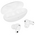  Гарнитура HUAWEI T0029 Freebuds Neo Wired Charging Ice White 