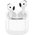  Наушники HOCO EW84 White 