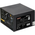  Блок питания Exegate EX282046RUS-OEM-S 650W, 80+, APFC, ATX, 120mm fan 