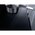  Варочная поверхность AEG TI84IB10IT 