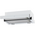  Вытяжка Krona Kamilla T sensor max 600 White 