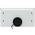  Вытяжка Krona Kamilla T sensor max 600 White 