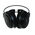  Наушники AUDIO-TECHNICA ATH-AD500X Черный 