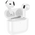  Наушники HOCO EW84 White 