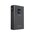  Батарея MARSRIVA LiFePO4 LFP48-200-WMD 51.2В/204Ач, BYD, Класс A, 10.44кВт*ч, 6000 циклов 