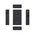  Батарея MARSRIVA LiFePO4 LFP48-200-WMD 51.2В/204Ач, BYD, Класс A, 10.44кВт*ч, 6000 циклов 