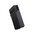  Батарея MARSRIVA LiFePO4 LFP48-200-WMD 51.2В/204Ач, BYD, Класс A, 10.44кВт*ч, 6000 циклов 