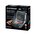  Гриль ENDEVER Grillmaster-255 silver/blue 