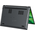  Ноутбук Digma Pro Fortis M DN17R5-ADXW01-Win11P Ryzen 5 7430U 16Gb SSD512Gb AMD Radeon Graphics 17.3" IPS FHD (1920x1080) grey WiFi BT Cam 5500mAh 