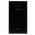  ИБП Raskat HIL-3000VA+ 3000VA, 2400Вт 
