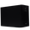  ИБП Raskat HIL-3000VA+ 3000VA, 2400Вт 