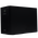  ИБП Raskat HIL-3000VA+ 3000VA, 2400Вт 