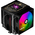  Кулер Thermalright Peerless Assassin 120 Vision ARGB Black LGA115X/1200/1700/1851AM4/AM5 (Dual Tower, 2x120mm ARGB PWM Fan, медное основание) 