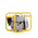  Мотопомпа Huter MP-600-2 GR (70/11/22) 