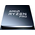  Процессор AMD Ryzen 5 Pro 5650GE OEM 100-000000258 
