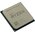  Процессор AMD Ryzen 5 Pro 5650GE OEM 100-000000258 