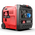  Генератор бензиновый SUNREKA G6000EAiS 