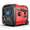  Генератор бензиновый SUNREKA G6000EAiS 