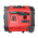  Генератор бензиновый SUNREKA G6000EAiS 
