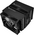  Кулер Thermalright Phantom Spirit 140 LGA115X/1200/1700/1851/AM4/AM5 (Dual Tower, 120mm + 1x140mm Dual Ball Bearing PWM Fan, медное основание) 