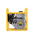  Мотопомпа Huter MP-600-2 GR (70/11/22) 
