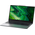  Ноутбук Digma Pro Fortis M DN17R5-ADXW01-Win11P Ryzen 5 7430U 16Gb SSD512Gb AMD Radeon Graphics 17.3" IPS FHD (1920x1080) grey WiFi BT Cam 5500mAh 