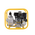  Мотопомпа Huter MP-600-2 GR (70/11/22) 