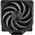  Кулер Thermalright Phantom Spirit 140 Black LGA115X/1200/1700/1851/AM4/AM5 (Dual Tower, 120mm + 1x140mm Dual Ball Bearing PWM Fan, медное основание) 