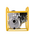 Мотопомпа Huter MP-600-2 GR (70/11/22) 