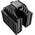  Кулер Thermalright Phantom Spirit 140 LGA115X/1200/1700/1851/AM4/AM5 (Dual Tower, 120mm + 1x140mm Dual Ball Bearing PWM Fan, медное основание) 