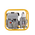  Мотопомпа Huter MP-600-2 GR (70/11/22) 