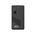  ИБП CBR Quantum QTM-650E (QTM-650TE-3F-LCUC) Line Interactive 650VA/360W 3xEuro, HID-USB, RJ45 