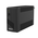  ИБП CBR Quantum QTM-650E (QTM-650TE-3F-LCUC) Line Interactive 650VA/360W 3xEuro, HID-USB, RJ45 