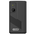  ИБП CBR Quantum QTM-1050E (QTM-1050TE-3F-LCUC) Line Interactive 1050VA/600W 3xEuro, HID-USB, RJ45 