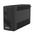  ИБП CBR Quantum QTM-1050E (QTM-1050TE-3F-LCUC) Line Interactive 1050VA/600W 3xEuro, HID-USB, RJ45 