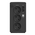  ИБП CBR Quantum QTM-1050E (QTM-1050TE-3F-LCUC) Line Interactive 1050VA/600W 3xEuro, HID-USB, RJ45 