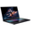  Ноутбук Acer Nitro V 15 ANV15-A31-R6GF (NH.U3RER.004-Win11Pro) Ryzen 7 170 16Gb SSD 512Gb NVIDIA RTX 5060 8Gb 15,6 FHD IPS Cam 76Вт*ч Черный 