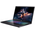  Ноутбук Acer Nitro V 15 ANV15-A31-R6GF (NH.U3RER.004-Win11Pro) Ryzen 7 170 16Gb SSD 512Gb NVIDIA RTX 5060 8Gb 15,6 FHD IPS Cam 76Вт*ч Черный 