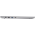  Ноутбук Acer Swift Lite 16 SFL16-51M-58ED (NX.D3UCD.003-Win11Pro) Ultra 5 115U 16Gb SSD 512Gb Intel Graphics 16 WUXGA IPS Cam 55Вт*ч Серебристый 