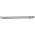  Ноутбук Acer Swift Lite 16 SFL16-51M-58ED (NX.D3UCD.003-Win11Pro) Ultra 5 115U 16Gb SSD 512Gb Intel Graphics 16 WUXGA IPS Cam 55Вт*ч Серебристый 
