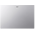  Ноутбук Acer Swift Lite 16 SFL16-51M-58ED (NX.D3UCD.003-Win11Pro) Ultra 5 115U 16Gb SSD 512Gb Intel Graphics 16 WUXGA IPS Cam 55Вт*ч Серебристый 