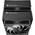 Кулер Thermalright Phantom Spirit 140 Black LGA115X/1200/1700/1851/AM4/AM5 (Dual Tower, 120mm + 1x140mm Dual Ball Bearing PWM Fan, медное основание) 