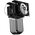  Кулер ID-COOLING Frozn A620 Pro XE ARGB LGA1954/1851/1700/1200/115X/AM5/AM4 (TDP 260W, PWM, черный, 6 тепл.трубок + медная база) 