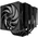  Кулер Thermalright Phantom Spirit 140 LGA115X/1200/1700/1851/AM4/AM5 (Dual Tower, 120mm + 1x140mm Dual Ball Bearing PWM Fan, медное основание) 