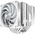  Кулер Thermalright Phantom Spirit 140 White LGA115X/1200/1700/1851/AM4/AM5 (Dual Tower, 120mm + 1x140mm Dual Ball Bearing PWM Fan, медное основание) 